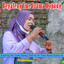 Begaleng Ime Irama Dopang cover