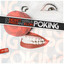 DJ Nesket, DJ Pascu & DJ Klon — Poking (DJ Nesket vs. DJ Pascu vs. DJ Klon) cover art