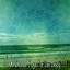 ! ! ! ! 30 Ocean Yoga For The Body ! ! ! ! cover