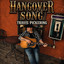 Travis Pickering - Hangover Song (2026) (CA)