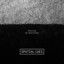 main(void) — Stoicism Gamma cover art