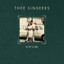 Thee Sinseers - There She Goes
