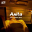 Anita