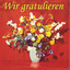 Unknown Title cover