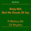Andy Kirk And His Clouds Of Joy profile
