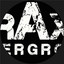 Real Love - Siggatunez & Oliver Bernstein Remix