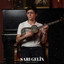 Sarı Gəlin cover