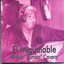 Unknown Title cover