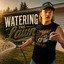 RILEY TAYLOR - WATERING THE LAWN