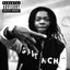 . - CHUCK @ 92.5 - Arctic Spas - CKNG Arctic Spas Legal 2 May 2026 (iHeartRadio) SWAP
