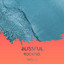 zZz Blissful Rocking Swells zZz cover