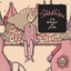Le Soldat Rose à la fabrique de jouets cover