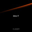 Wait cover