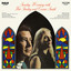 Sunday Morning with Nat Stuckey and Connie Smith cover