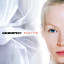 Plastik cover