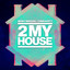 2 My House