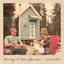 THE WAY I KNOW YOU NOW - ZACH MCPHEE