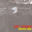 Korna Sola cover
