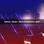Unknown Title cover
