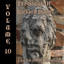 Unknown Title cover