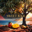 VICIOUS - Sweet Julie