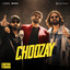 Emiway Bantai, Jigar Saraiya, Sachin-Jigar - Choozay