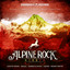Alpine Rock Riddim Selection cover