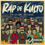 Rap De Kulto (Versión Deluxe)