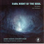 Sunrise from the Sunrise Mass cover