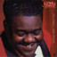 FATS DOMINO - Everybody's Got Something To Hide (1969)