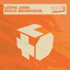Disco Behaviour - Extended Mix