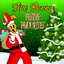 Jive Bunny's Festive Favourites cover