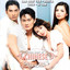 The Best Of Chinese Melodies 2 cover
