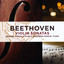 Beethoven Violin Sonatas cover
