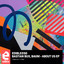 About Us - Extended Mix