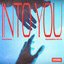 Into You - Extended Mix