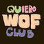 WOF cover