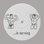 the necessary substance - Specific Instructions Remix