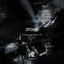 Stonk — Pressure Trap [Animal Farm] cover art