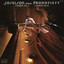 Prokofiev: Piano Sonata No. 8 in B-Flat Major, Op. 84 & Piano Sonata No. 2 in D Minor, Op. 14 (Remastered) cover
