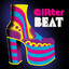 Glitter Beat cover