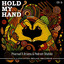 Hold My Hand