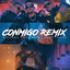 Conmigo - Remix