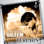 Tere Bin cover