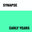 Early Years cover