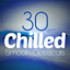 30 Chilled Smooth Classicals cover