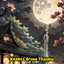 Unknown Title cover