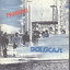 Dolgcajt cover