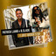 I Just Wanna Stop (feat. B. Slade) - Patrick Lamb on KUNV