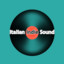 Italian Indie Sound cover
